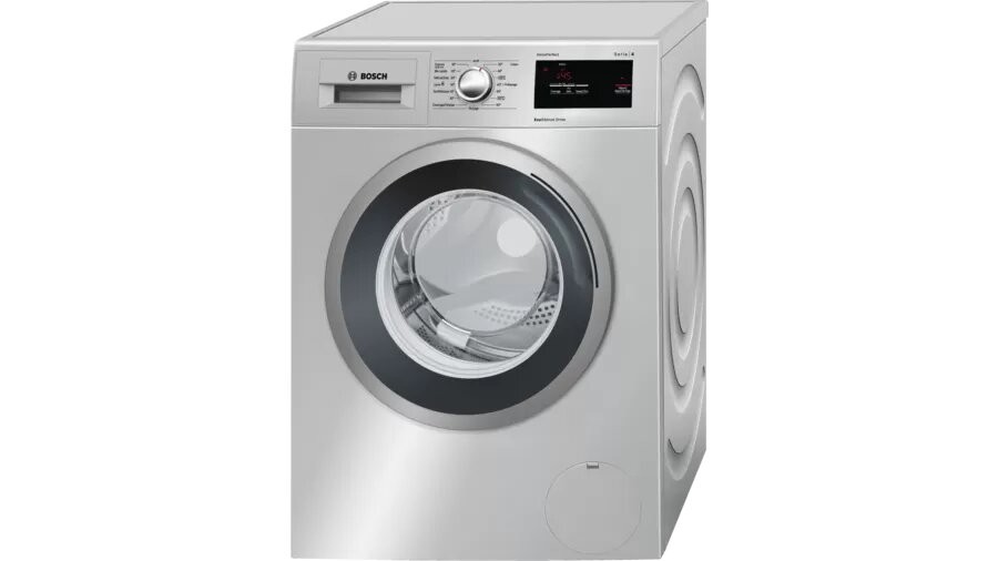 8 Kg