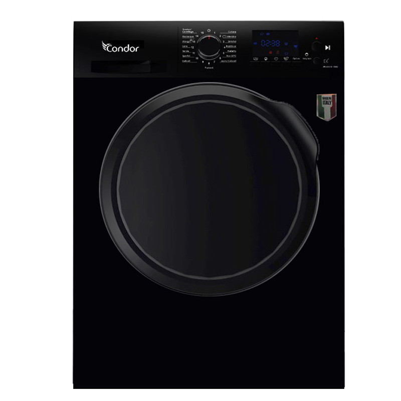machine-a-laver-frontale-condor-con-f912b-9kg-noir