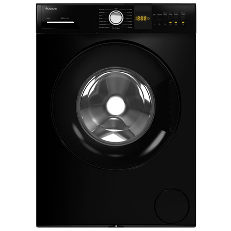 machine-a-laver-frontale-focus-f1208b-8kg-noir