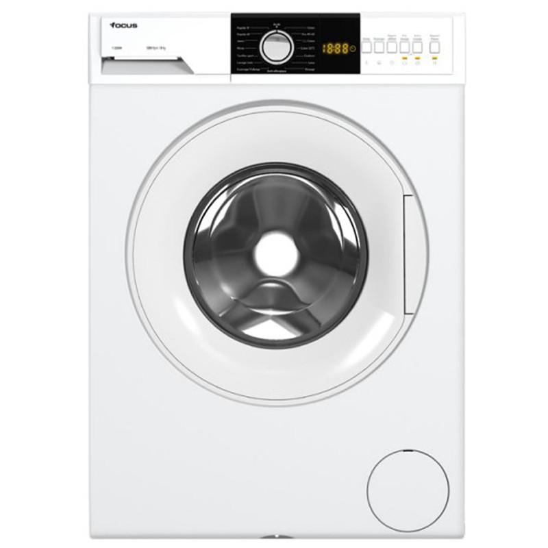 machine-a-laver-frontale-focus-f1208w-8kg-blanc