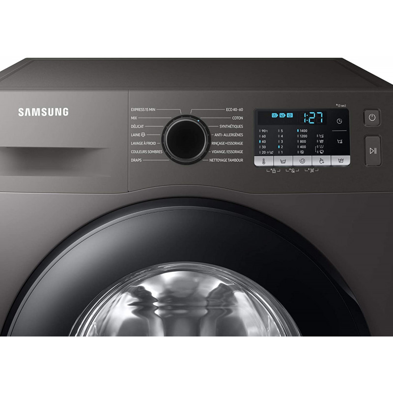 machine-a-laver-frontale-samsung-ww80ta046ax-8kg-inox