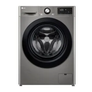machine a laver lg 9 kg 1400 tours vivace v200 silver f4r3vyg6p 300x300 1 1