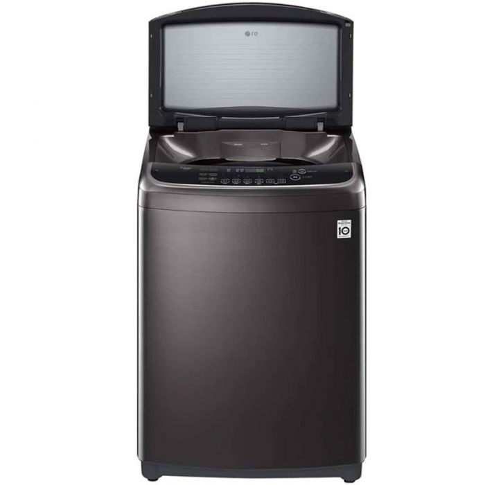 Smart Inverter