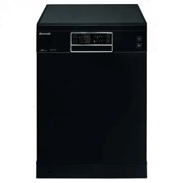 machine a vaissellelave vaisselle machine a laver la vaisselle 14 couverts noir avec afficheur 4