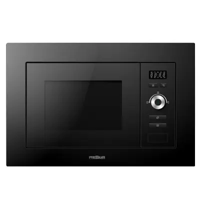 Micro-onde PREMIUM 20 Litres- AMO1200 B01