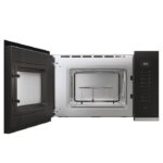 micro-onde-encastrable-hoover-hmg20c5sb