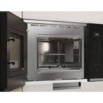 micro-onde-encastrable-hoover-hmg20c5sb