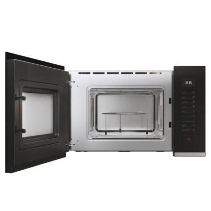 micro-onde-encastrable-hoover-hmg20c5sb