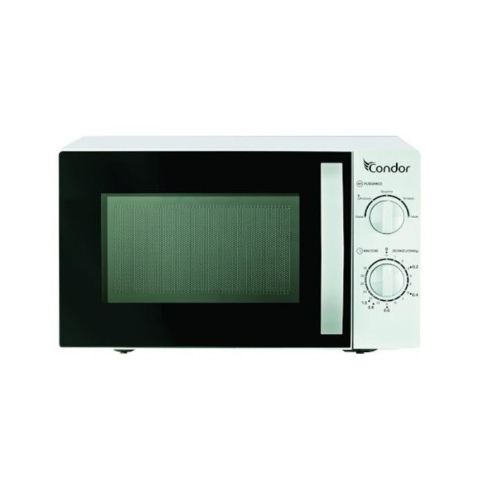 micro-onde_condor_cmw-m2005w_20_litres_blanc