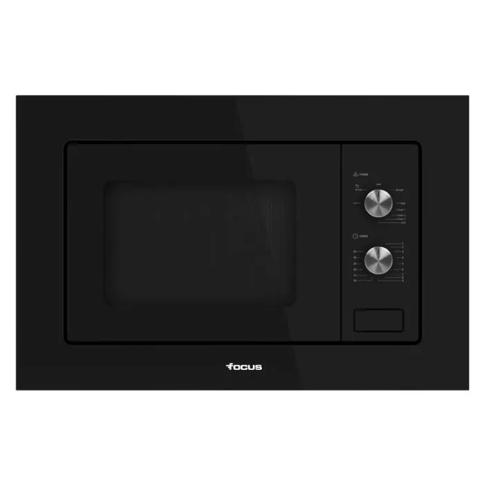 micro-onde_encastrable_focus_f23b_20_l_-_noir