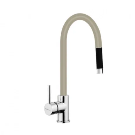 mitigeur-grege-focus-line-smart-110-a
