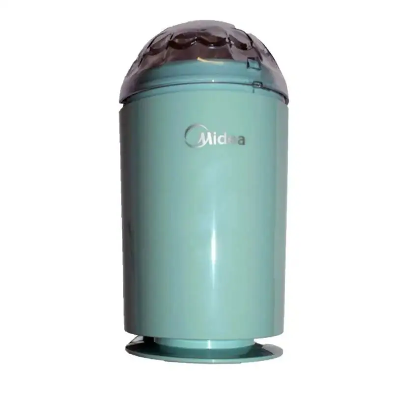 moulin a cafe midea 160 watts turquoise mj fg1801w 2 1