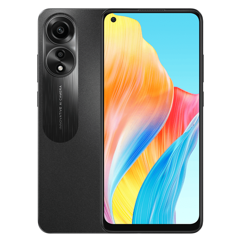 SMARTPHONE OPPO A78