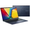 ortable-asus-vivobook-x1502va-nj232w
