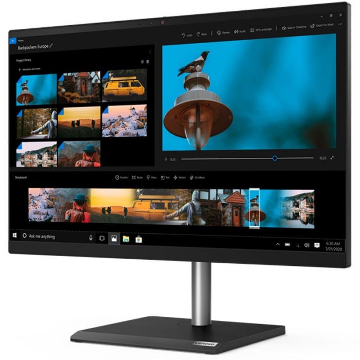 V30a-24IIL i3-1005G1