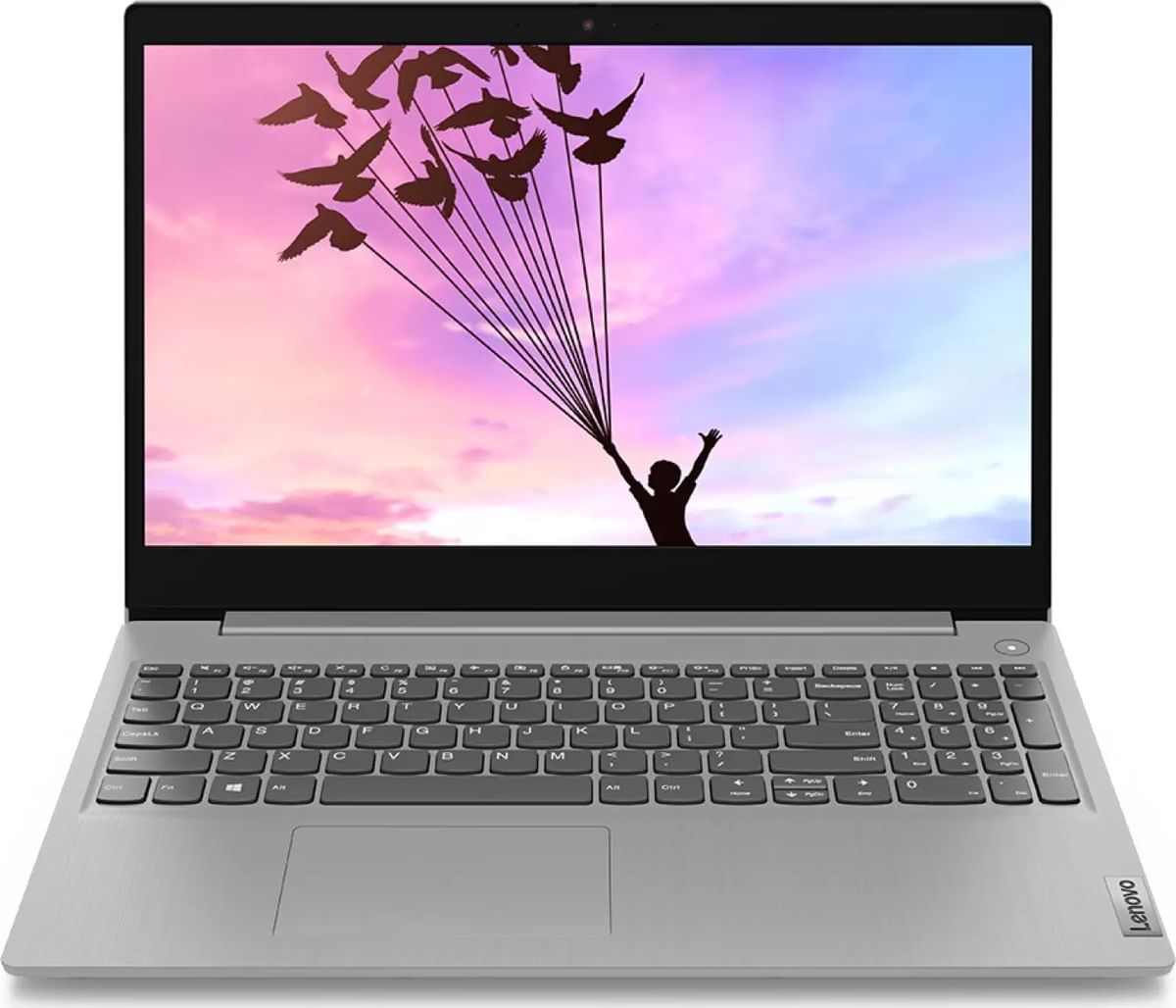 pc lenovo