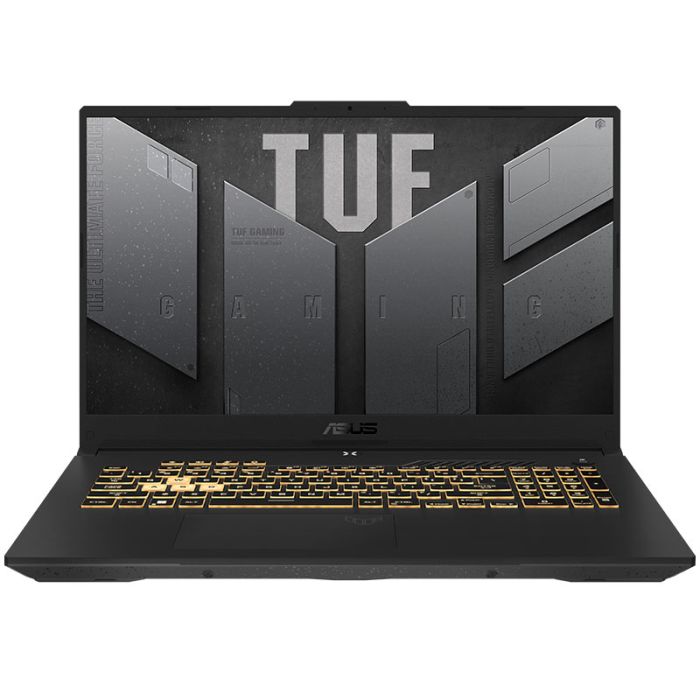 pc-portable-asus-gamer