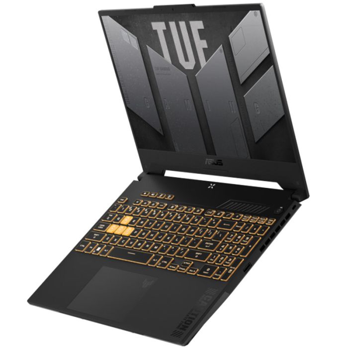 pc-portable-asus