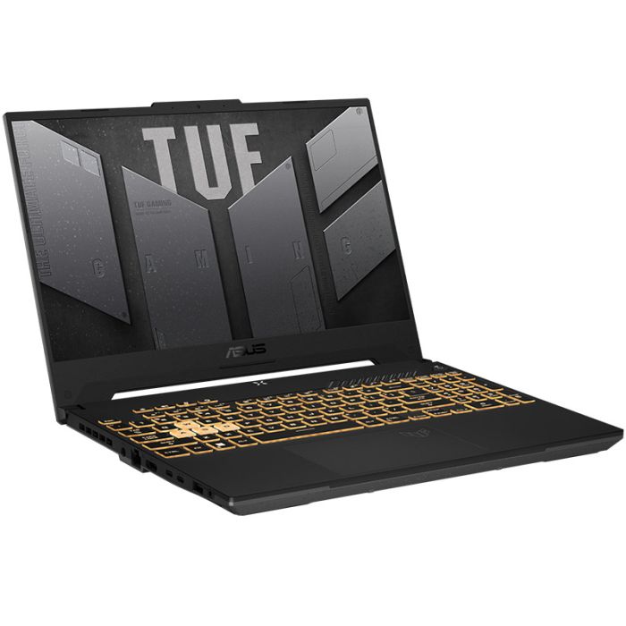 pc-portable-asus-tuf-gaming