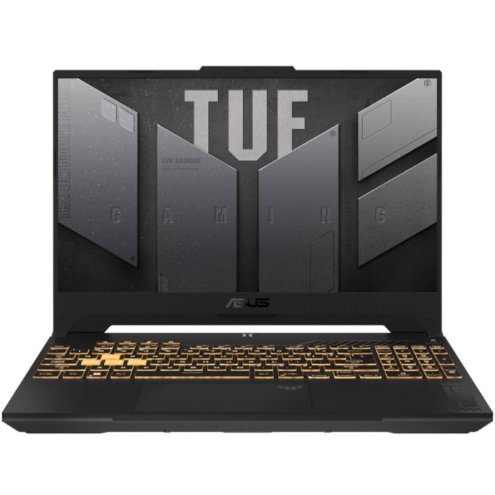 pc-portable-asus-tuf-gaming