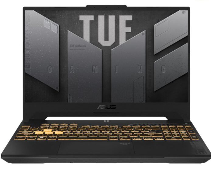 pc-portable-asus-tuf-gaming-f15