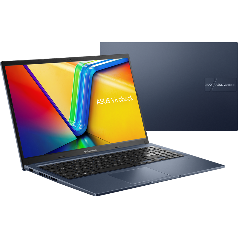 pc-portable-asus-vivobook