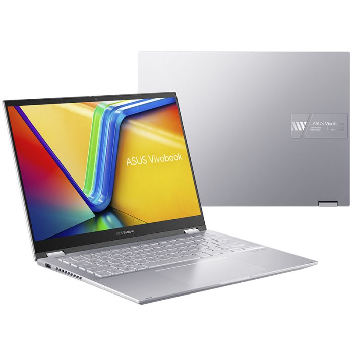 pc-portable-asus-vivobook