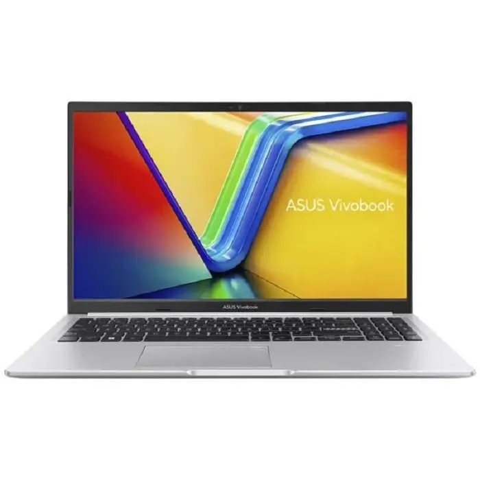 pc-portable-asus-vivobook-15-x1502va