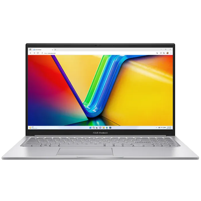 pc-portable-asus-vivobook-15-x1504va