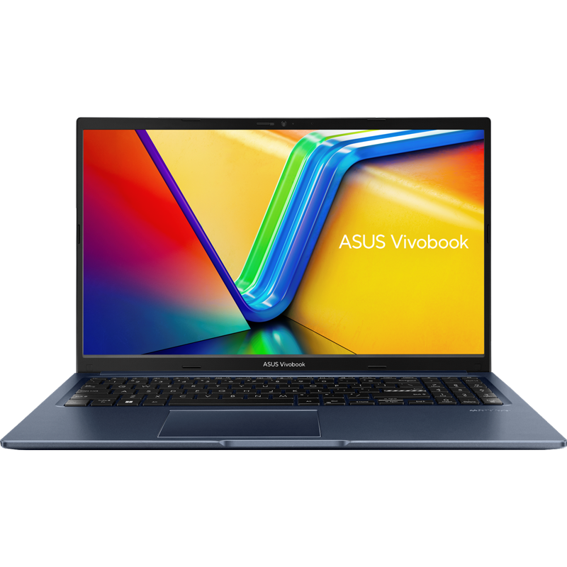 pc-portable-asus-vivobook
