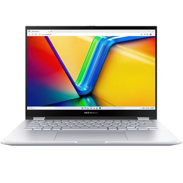 pc-portable-asus-vivobook-s14