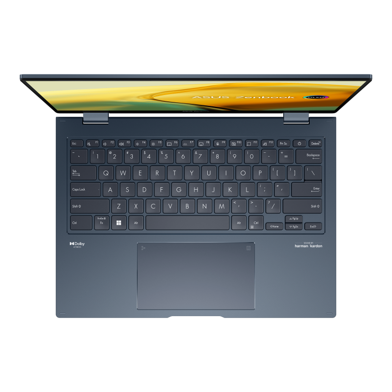 pc-portable-asus-zenbook