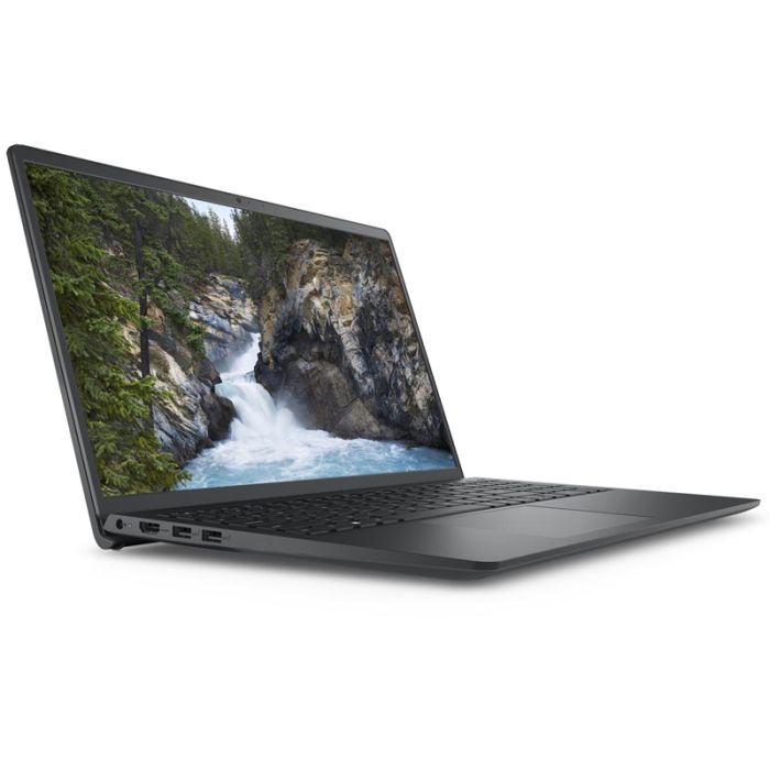 pc portable dell