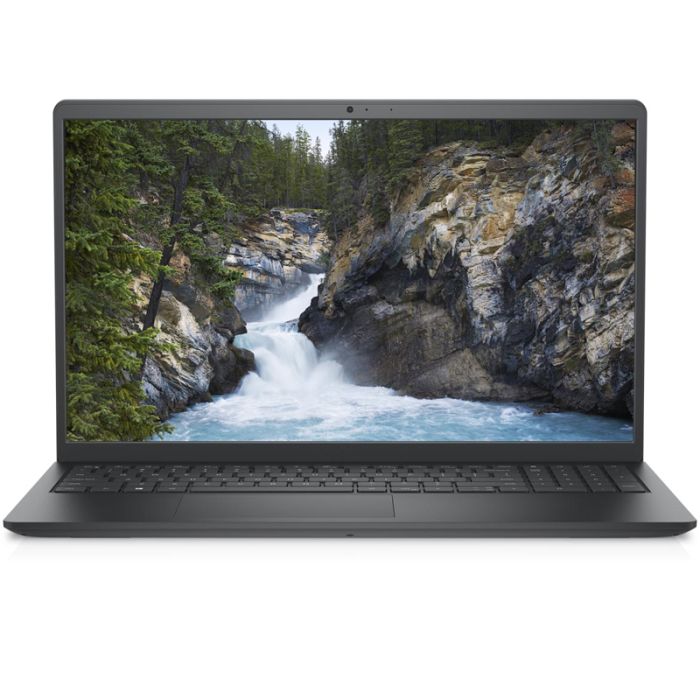 pc portable dell vostro