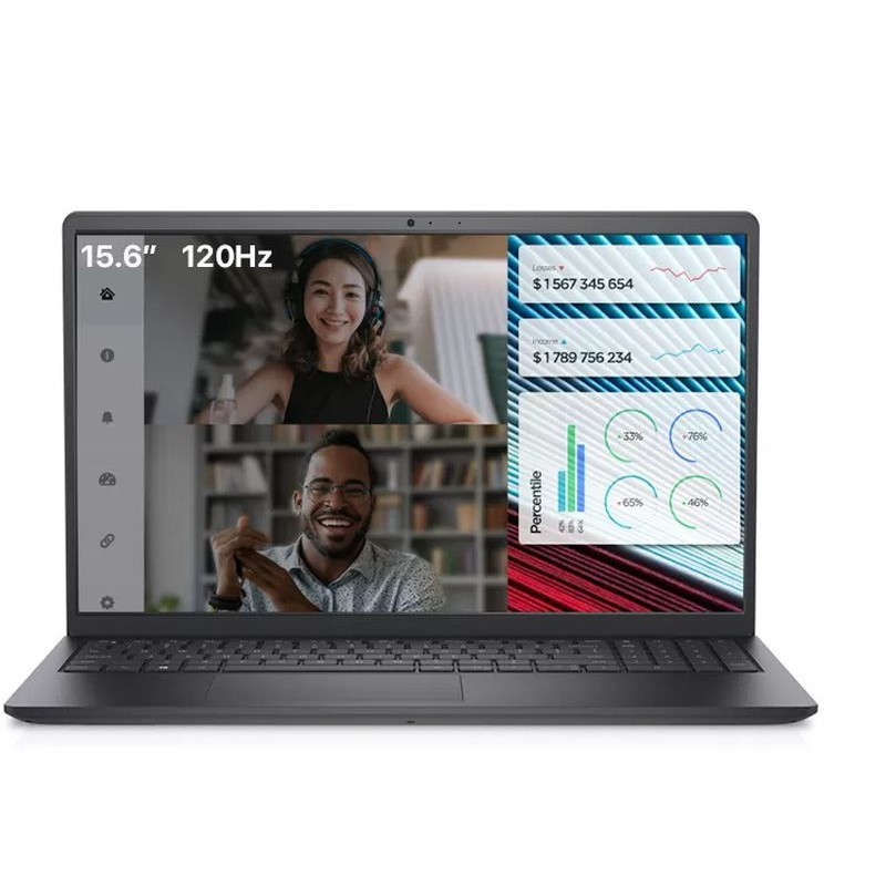 pc portable dell vostro