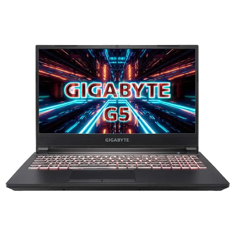 pc portable gamer