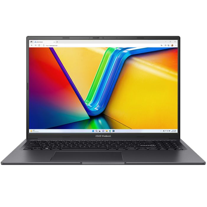 pc-portable-gamer-asus