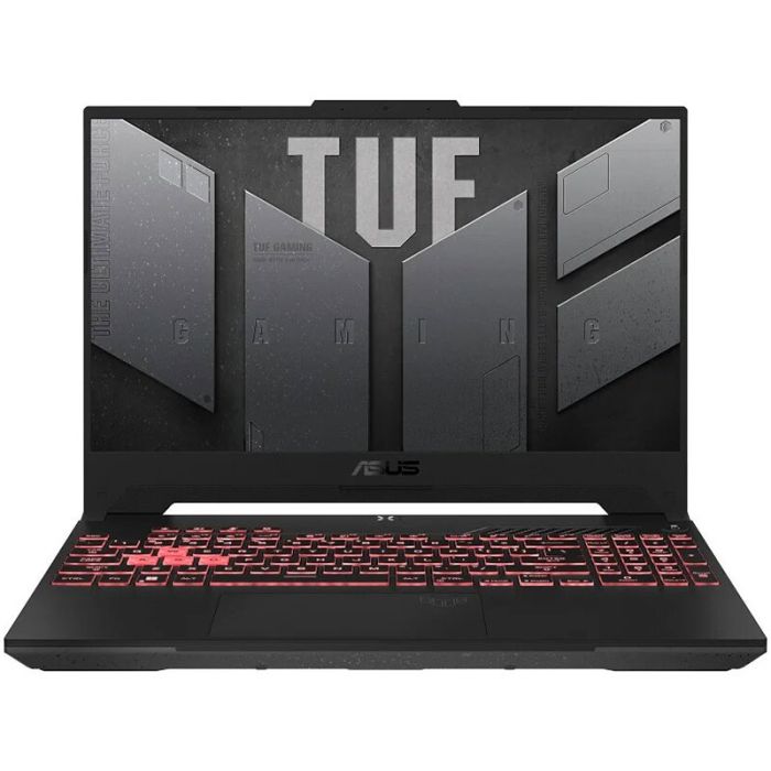 pc-portable-gamer-asus-tuf-gaming.