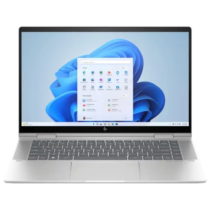 pc-portable-hp-envy-x360-15-fe0001nk