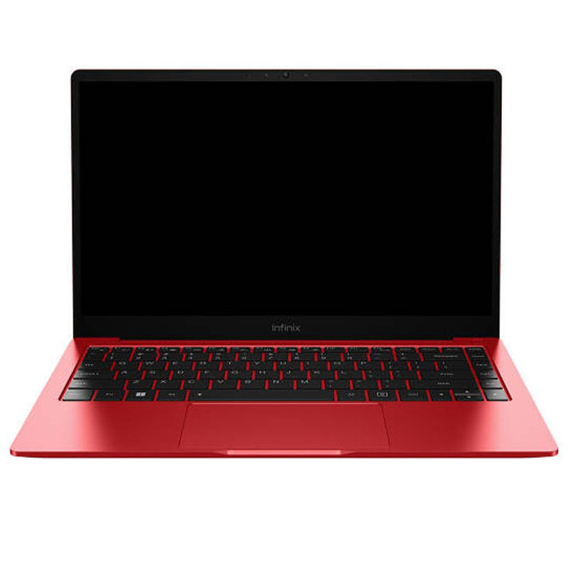 pc portable infinix inbook