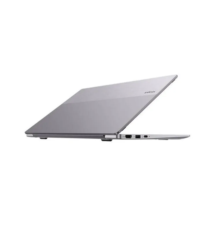 ﻿Pc portable INFINIX INBOOK X2 14" i3-XL21-I3