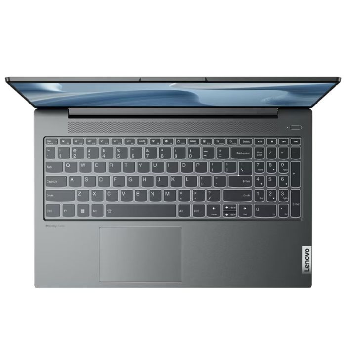 pc-portable-lenovo-ideapad