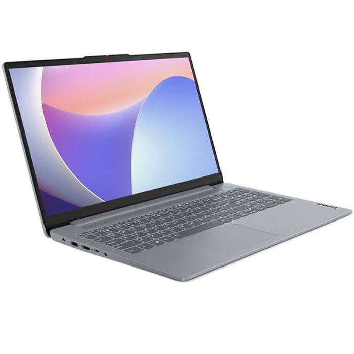 pc portable lenovo ideapad slim 3