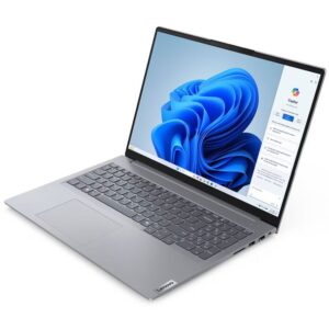 pc-portable-lenovo-thinkbook-16-g7-iml-ultra-5-125u-8go-512go-ssd-gris