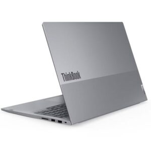 pc-portable-lenovo-thinkbook-16-g7-iml-ultra-5-125u-8go-512go-ssd-gris