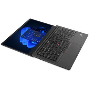 pc portable lenovo thinkpad e14 gen 5 i5 1335u 8 go sacoche lenovo t210 offerte 1