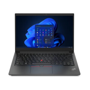 pc portable lenovo thinkpad e14 gen 5 i5 1335u 8 go sacoche lenovo t210 offerte