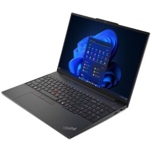 pc-portable-lenovo-thinkpad-e16-gen-2-ultra-7-155h-16go-512go-ssd-noir