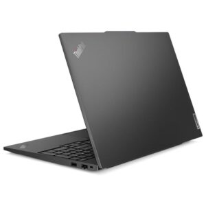 pc-portable-lenovo-thinkpad-e16-gen-2-ultra-7-155h-16go-512go-ssd-noir