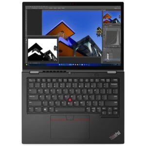 pc-portable-lenovo-thinkpad-l13-2-en-1-gen-5-ultra-7-165u-32go-1to-ssd-noir